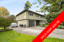 Delta House: 3 bedroom