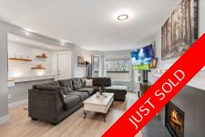 Ladner Apartment for sale: Ladner Pointe 2 bedroom 1,201 sq.ft. (Listed 2024-01-28)