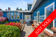 Delta House for sale:  3 bedroom 1,956 sq.ft. (Listed 2024-05-17)