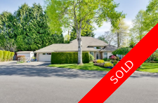 Neilsen Grove House for sale:  3 bedroom 2,318 sq.ft. (Listed 2016-04-26)