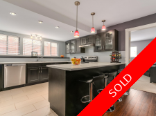 The Terrace House for sale:  5 bedroom 3,551 sq.ft. (Listed 2017-03-27)