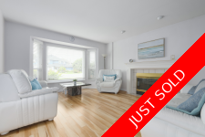 Ladner House for sale: London Gate 3 bedroom 2,232 sq.ft. (Listed 2019-08-22)