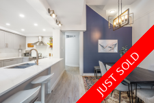 Delta Townhouse for sale: Oakdale Gardens 3 bedroom  Stainless Steel Appliances 1,682 sq.ft. (Listed 2020-10-19)